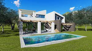 ΚΑΤΑΣΚΕΥΑΣΤΙΚΗ ΕΤΑΙΡΕΙΑ ERGOGAS ΚΑΛΛΙΘΕΑ ΚΑΝΑΛΙΑ ΚΕΡΚΥΡΑ ΓΚΟΓΚΑΣ ΓΕΩΡΓΙΟΣ