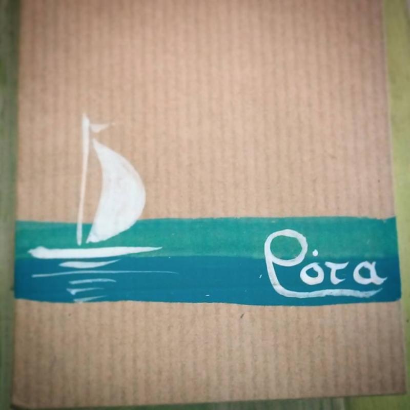 ΧΕΙΡΟΠΟΙΗΤΑ ΕΛΛΗΝΙΚΑ ΔΩΡΑ ΚΟΣΜΗΜΑΤΑ ΠΡΟΪΟΝΤΑ ΡΟΤΑ ΣΠΕΤΣΕΣ ΤΣΕΒΔΟΥ ΣΤΑΜΑΤΙΑ