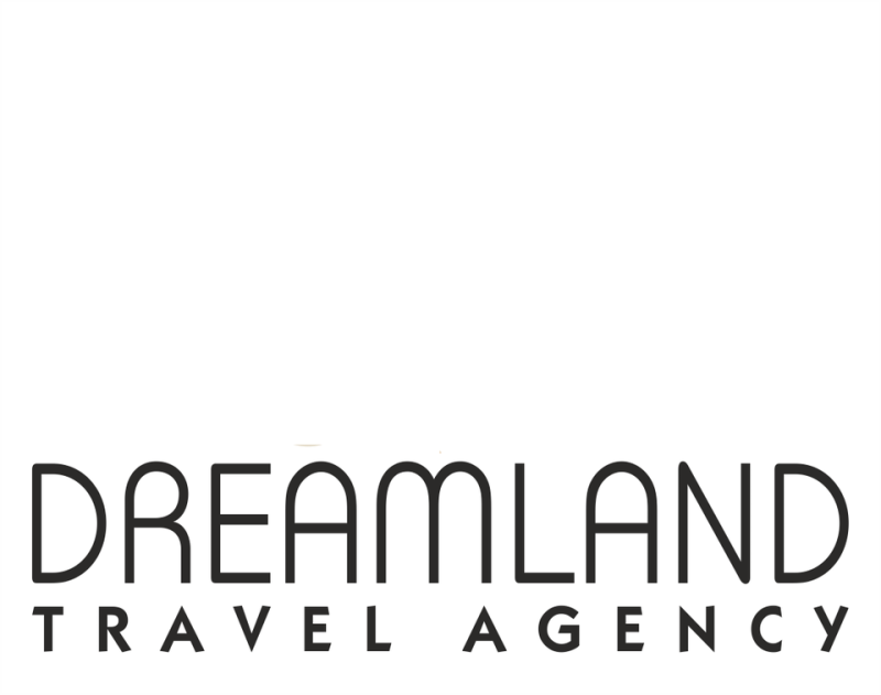 ΓΡΑΦΕΙΟ ΓΕΝΙΚΟΥ ΤΟΥΡΙΣΜΟΥ ΟΡΓΑΝΩΣΗ ΔΙΑΚΟΠΩΝ CORFU DREAMLAND TRAVEL AGENCY ΚΕΡΚΥΡΑ ΜΙΧΑΛΑ-FIERRO ιΚΕ