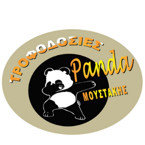 ΕΜΠΟΡΙΟ ΚΑΦΕ ΠΑΓΩΤΟΥ PANDA ΜΟΥΣΤΑΚΗΣ ΓΛΙΝΑΔΟ ΝΑΞΟΣ