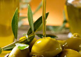 ΕΛΑΙΟΤΡΙΒΕΙΟ ΛΑΤΑΣ ΑΜΑΛΙΑΔΑ ΗΛΕΙΑ ΝΙΚΟΛΟΠΟΥΛΟΣ ΗΛΙΑΣ