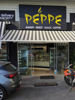 ΑΡΤΟΠΟΙΕΙΟ ΦΟΥΡΝΟΣ PEPEE BAKERY ΝΕΟΣ ΚΟΣΜΟΣ ΑΤΤΙΚΗ ΠΑΝΑΓΙΩΤΑΚΟΠΟΥΛΟΣ ΣΠ.-ΣΤΑΘΟΠΟΥΛΟΣ ΣΠ. ΟΕ