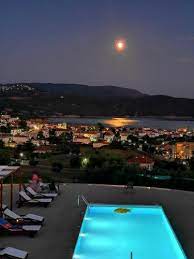 ΕΝΟΙΚΙΑΖΟΜΕΝΑ ΔΩΜΑΤΙΑ FOINIKOUNTA VIEW ΣΑΛΑΝΤΟΡΑΧΗ ΦΟΙΝΙΚΟΥΝΤΑ ΜΕΣΣΗΝΙΑ