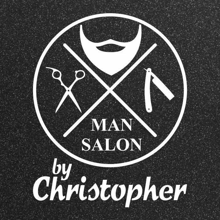 ΚΟΜΜΩΤΗΡΙΟ ΚΟΥΡΕΙΟ MAN SALON BY CHRISTOPHER ΕΛΕΥΣΙΝΑ ΑΤΤΙΚΗ ΠΟΥΤΑΚΙΔΗΣ ΧΡΙΣΤΟΦΟΡΟΣ