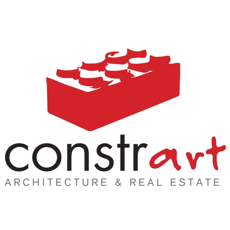 ΜΕΣΙΤΙΚΟ ΓΡΑΦΕΙΟ CONSTRART ΠΥΛΟΣ ΜΕΣΣΗΝΙΑ ΚΑΡΑΜΠΑΤΣΟΣ ΓΕΩΡΓΙΟΣ