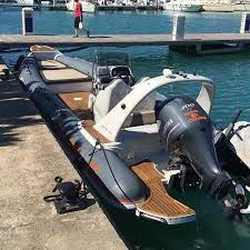 ΕΝΟΙΚΙΑΣΕΙΣ ΣΚΑΦΩΝ ΚΡΟΥΑΖΙΕΡΕΣ PRIVATE CRUISES IONIAN RIB CRUISING  ΓΕΝΙ ΚΟΛΠΟΣ ΒΛΥΧΟΥ ΛΕΥΚΑΔΑ