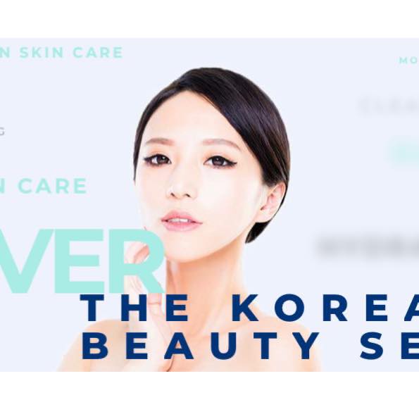ΚΑΛΛΥΝΤΙΚΑ ΚΟΡΕΑΤΙΚΑ B WOMAN KOREAN COSMETICS ΜΕΓΑΡΑ ΑΤΤΙΚΗ ΜΑΚΡΥΚΩΣΤΑ ΜΑΡΙΑ