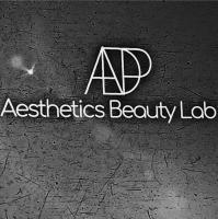 ΚΟΜΜΩΤΗΡΙΟ ΜΑΝΙΚΙΟΥΡ ΠΕΝΤΙΚΙΟΥΡ AESTHETICS BEAUTY LAB ΟΕ ΑΝΩ ΠΑΤΗΣΙΑ ΑΘΗΝΑ ΑΤΤΙΚΗ