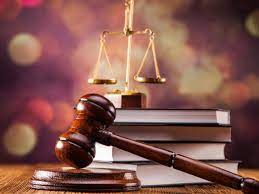 ΔΙΚΗΓΟΡΟΣ ΔΙΚΗΓΟΡΙΚΟ ΓΡΑΦΕΙΟ ΠΑΤΡΑ ΑΧΑΪΑ ΚΑΒΒΑΔΑ ΗΛΙΑΝΑ ΑΝΔΡΟΜΑΧΗ