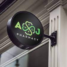 ΦΑΡΜΑΚΕΙΟ ΣΥΚΙΕΣ ΘΕΣΣΑΛΟΝΙΚΗ Α.Β. ΑΝΤΩΝΙΟΥ ΚΑΙ ΣΙΑ ΟΕ