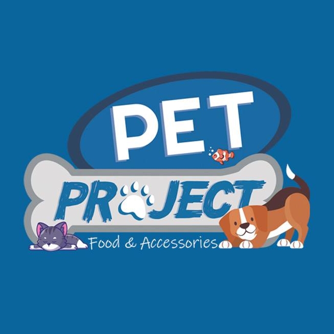 PET SHOP PROJECT ΚΥΨΕΛΗ ΑΤΤΙΚΗ ΠΑΝΑΓΙΩΤΟΥ Β. ΚΑΙ ΣΙΑ ΕΕ