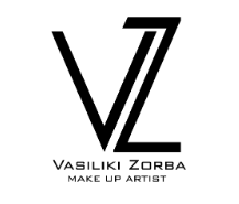ΕΠΑΓΓΕΛΜΑΤΙΚΟ ΝΥΦΙΚΟ ΜΑΚΙΓΙΑΖ ΜΑΘΗΜΑΤΑ ZORBA MAKEUP ARTIST ΠΑΤΡΑ ΑΧΑΪΑ ΖΟΡΜΠΑ ΒΑΣΙΛΙΚΗ