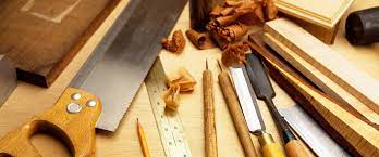 ΞΥΛΟΥΡΓΙΚΕΣ ΕΡΓΑΣΙΕΣ ΞΥΛΙΝΑ ΚΟΥΦΩΜΑΤΑ ΑΡΤΕΜΙΔΑ ΑΤΤΙΚΗ ΚΑΡΥΚΑΣ ΔΗΜΗΤΡΙΟΣ