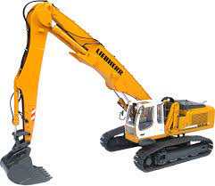 ΧΩΜΑΤΟΥΡΓΙΚΕΣ ΕΡΓΑΣΙΕΣ ΝΕΑ ΜΑΚΡΗ ΑΤΤΙΚΗ ΝΑΝΟΣ ΔΗΜΗΤΡΙΟΣ