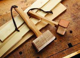 ΞΥΛΟΥΡΓΙΚΕΣ ΕΡΓΑΣΙΕΣ ΚΑΤΑΣΚΕΥΗ ΕΠΙΠΛΩΝ ΦΩΚΑΛΙΑ ΚΩΣ ΠΕΤΣΑΛΗΣ ΑΧΜΕΤ