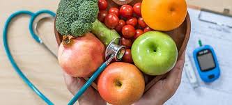 ΔΙΑΙΤΟΛΟΓΟΣ ΔΙΑΤΡΟΦΟΛΟΓΟΣ ΘΗΒΑ ΒΟΙΩΤΙΑ ΚΑΠΕΛΛΙΟΣ ΠΑΝΑΓΙΩΤΗΣ